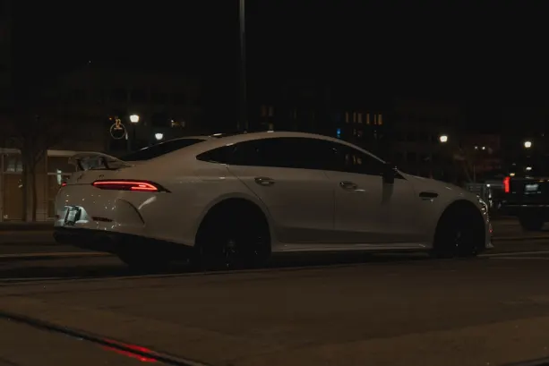 カジノ ゴッサム スロッツ Android/iOS アプリ